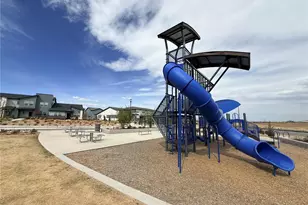 6571 N Cathay St, Denver, CO 80249 - Photo 37