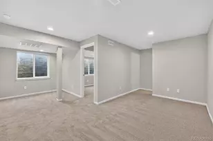 6571 N Cathay St, Denver, CO 80249 - Photo 27