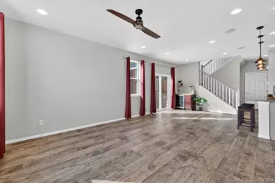 6571 N Cathay Street, Denver, CO 80249 - Photo 3