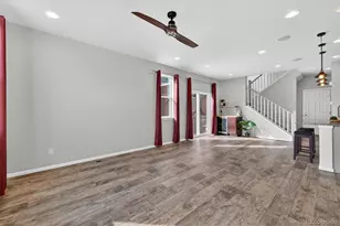 6571 N Cathay St, Denver, CO 80249 - Photo 3