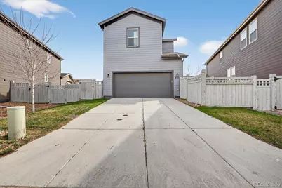 6571 N Cathay Street, Denver, CO 80249 - Photo 33