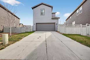 6571 N Cathay St, Denver, CO 80249 - Photo 33