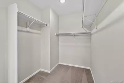 6571 N Cathay Street, Denver, CO 80249 - Photo 21