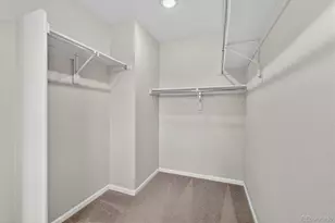 6571 N Cathay St, Denver, CO 80249 - Photo 21