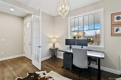 1158 Bonnyton Place, Castle Rock, CO 80104 - Photo 19