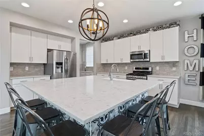 1158 Bonnyton Place, Castle Rock, CO 80104 - Photo 7