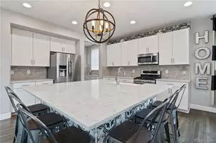 1158 Bonnyton Pl, Castle Rock, CO 80104 - Photo 7