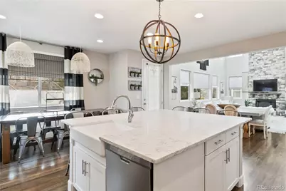 1158 Bonnyton Place, Castle Rock, CO 80104 - Photo 11