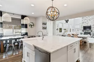 1158 Bonnyton Pl, Castle Rock, CO 80104 - Photo 11