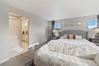 1158 Bonnyton Place, Castle Rock, CO 80104 - Photo 27