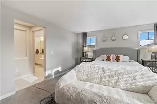 1158 Bonnyton Pl, Castle Rock, CO 80104 - Photo 27