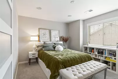 1158 Bonnyton Place, Castle Rock, CO 80104 - Photo 33