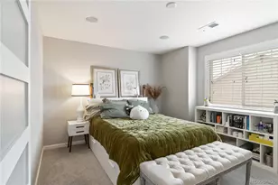 1158 Bonnyton Pl, Castle Rock, CO 80104 - Photo 33