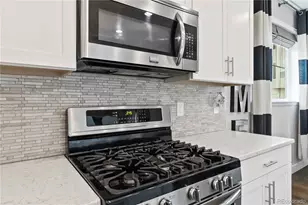 1158 Bonnyton Pl, Castle Rock, CO 80104 - Photo 9