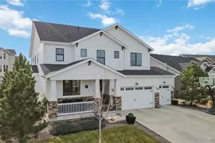 1158 Bonnyton Pl, Castle Rock, CO 80104 - Photo 49