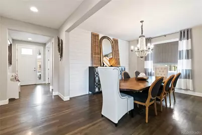 1158 Bonnyton Place, Castle Rock, CO 80104 - Photo 15