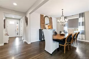 1158 Bonnyton Pl, Castle Rock, CO 80104 - Photo 15