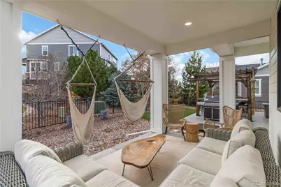 1158 Bonnyton Place, Castle Rock, CO 80104 - Photo 41