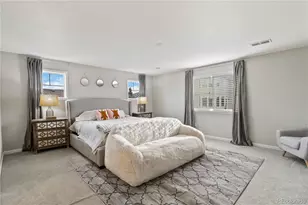 1158 Bonnyton Pl, Castle Rock, CO 80104 - Photo 25