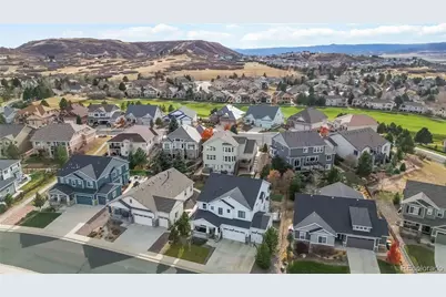 1158 Bonnyton Place, Castle Rock, CO 80104 - Photo 43