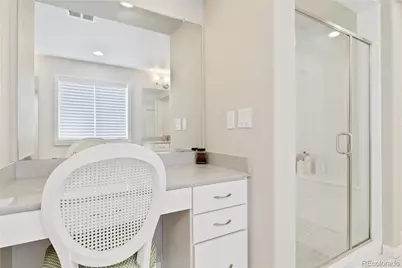 1158 Bonnyton Place, Castle Rock, CO 80104 - Photo 31