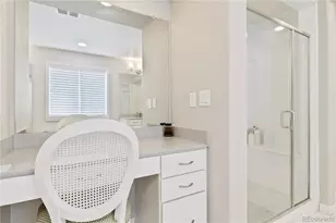 1158 Bonnyton Pl, Castle Rock, CO 80104 - Photo 31