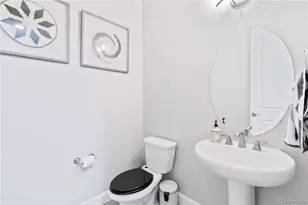 1158 Bonnyton Pl, Castle Rock, CO 80104 - Photo 23