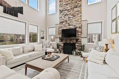 1158 Bonnyton Place, Castle Rock, CO 80104 - Photo 3