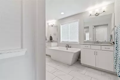 1158 Bonnyton Place, Castle Rock, CO 80104 - Photo 29
