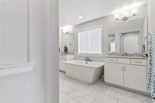 1158 Bonnyton Pl, Castle Rock, CO 80104 - Photo 29