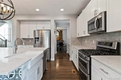 1158 Bonnyton Place, Castle Rock, CO 80104 - Photo 13