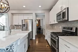 1158 Bonnyton Pl, Castle Rock, CO 80104 - Photo 13