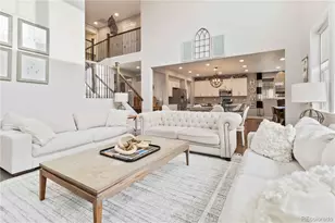 1158 Bonnyton Pl, Castle Rock, CO 80104 - Photo 5