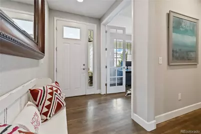 1158 Bonnyton Place, Castle Rock, CO 80104 - Photo 21