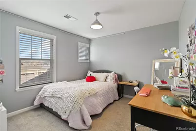 1158 Bonnyton Place, Castle Rock, CO 80104 - Photo 35