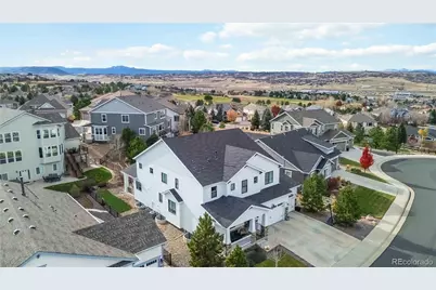 1158 Bonnyton Place, Castle Rock, CO 80104 - Photo 47
