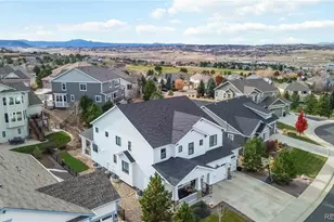 1158 Bonnyton Pl, Castle Rock, CO 80104 - Photo 47