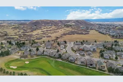 1158 Bonnyton Place, Castle Rock, CO 80104 - Photo 45