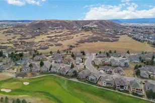 1158 Bonnyton Pl, Castle Rock, CO 80104 - Photo 45