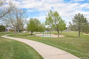 19707 Princeton Pl, Aurora, CO 80207 - Photo 13