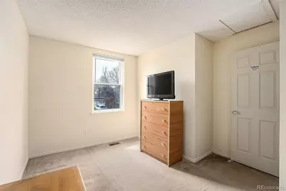 19707 Princeton Place, Aurora, CO 80207 - Photo 7