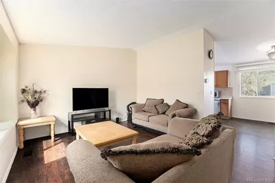 19707 Princeton Place, Aurora, CO 80207 - Photo 3