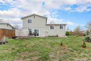 19707 Princeton Pl, Aurora, CO 80207 - Photo 15
