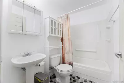 19707 Princeton Place, Aurora, CO 80207 - Photo 11