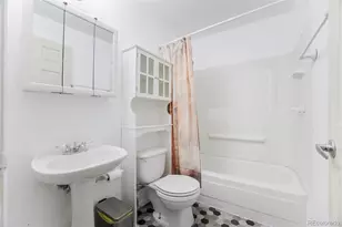 19707 Princeton Pl, Aurora, CO 80207 - Photo 11