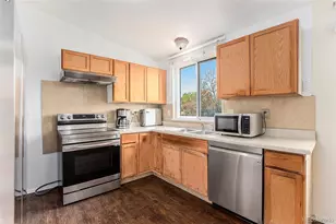 19707 Princeton Pl, Aurora, CO 80207 - Photo 5