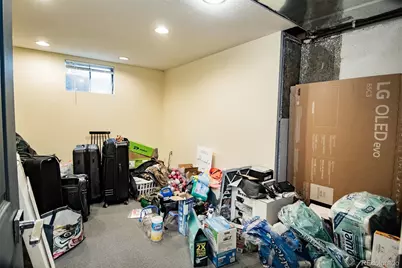 2569 E Cresthill Avenue, Centennial, CO 80121 - Photo 23