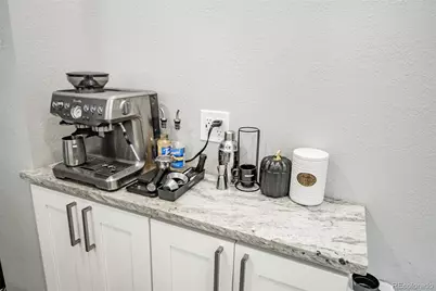 2569 E Cresthill Avenue, Centennial, CO 80121 - Photo 11