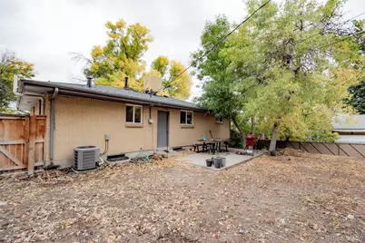 2569 E Cresthill Avenue, Centennial, CO 80121 - Photo 25