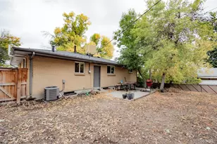 2569 E Cresthill Ave, Centennial, CO 80121 - Photo 25